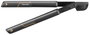 Fiskars SingleStep™ L28 1001432 Ágvágó 2. bélyegkép