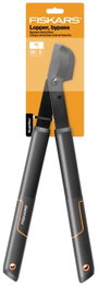 Fiskars SingleStep™ L28 1001432 Ágvágó 3. bélyegkép