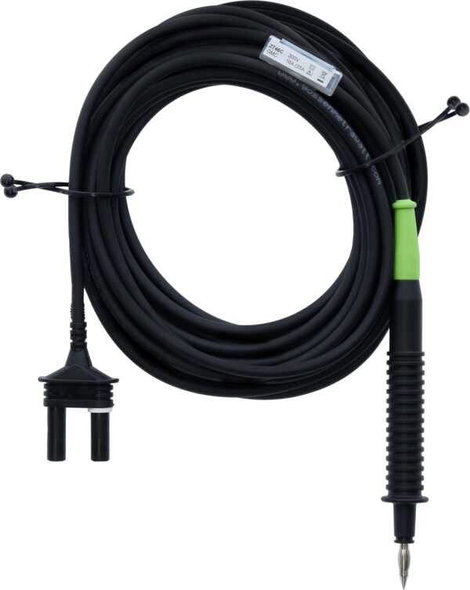 Gossen Metrawatt Z746C Vizsgáló kábel 1 db