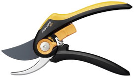 Fiskars 1057169 Plus™ P541 Kerti olló 201 mm