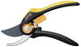Fiskars 1057169 Plus™ P541 Kerti olló 201 mm bélyegkép