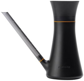 Fiskars 1071307 Locsolókanna