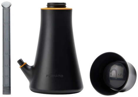 Fiskars 1071307 Locsolókanna 2. kép