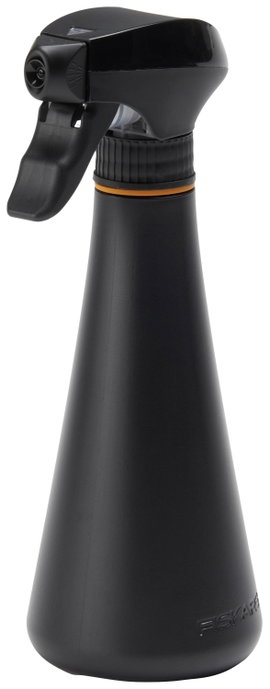 Fiskars 1071306 Pumpás permetező