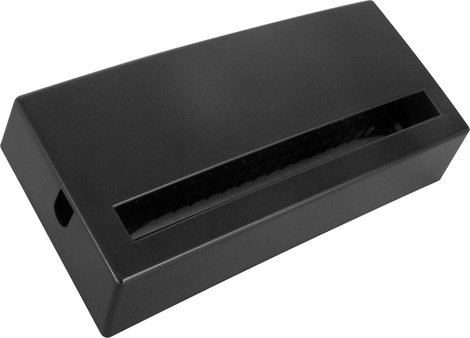 Godex GP-031-DT4255-001 #####Etikettendrucker-Abschneider