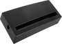Godex GP-031-DT4255-001 #####Etikettendrucker-Abschneider bélyegkép