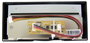 Godex GP-031-DT4255-001 #####Etikettendrucker-Abschneider 2. bélyegkép