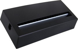 Godex 031-GE0001-000 #####Etikettendrucker-Abschneider