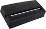 Godex 031-GE0001-000 #####Etikettendrucker-Abschneider bélyegkép