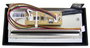 Godex 031-GE0001-000 #####Etikettendrucker-Abschneider 2. bélyegkép