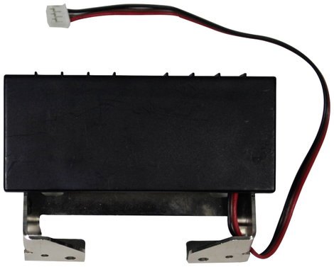 Godex GP-031-R20001-000 #####Etikettendrucker-Spender