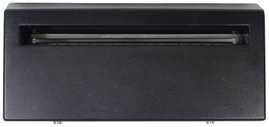 Godex GP-031-R70002-000 #####Etikettendrucker-Abschneider