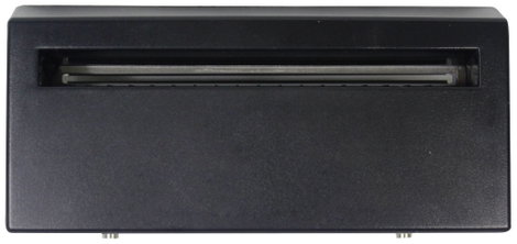 Godex GP-031-R70002-000 #####Etikettendrucker-Abschneider