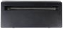 Godex GP-031-R70002-000 #####Etikettendrucker-Abschneider bélyegkép