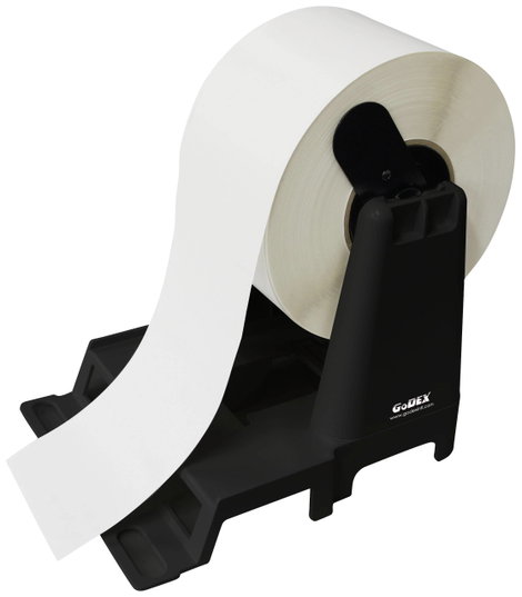 Godex 031-G50003-001 Vágógép görgő tartó