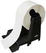 Godex 031-G50003-001 Vágógép görgő tartó bélyegkép