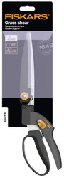 Fiskars 1023632 SmartFit™ GS40 Kerti olló 345 mm bélyegkép