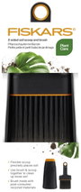 Fiskars 1071302 Kézi lapát bélyegkép