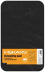 Fiskars 1062832 Solid™ térdvédők 1 db bélyegkép