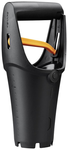 Fiskars 1057079 Virághagyma ültető