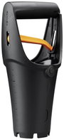 Fiskars 1057079 Virághagyma ültető bélyegkép