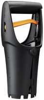 Fiskars 1057079 Virághagyma ültető 2. bélyegkép