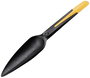 Fiskars 1057641 Ültetőkanál bélyegkép