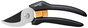 Fiskars 1057160 Solid™ P121 Kerti olló 192 mm bélyegkép