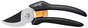 Fiskars 1057160 Solid™ P121 Kerti olló 192 mm 2. bélyegkép