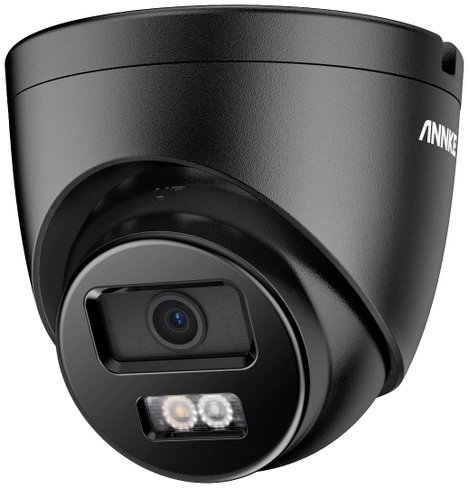 Annke I51EH I51EH LAN IP Megfigyelő kamera 3072 x 1728 pixel 2. kép