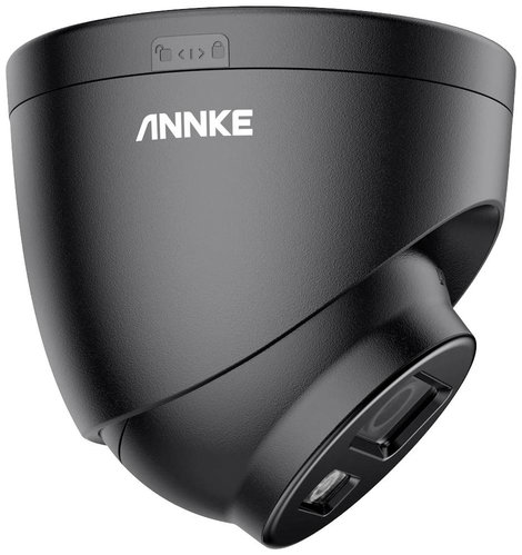 Annke I51EH I51EH LAN IP Megfigyelő kamera 3072 x 1728 pixel 4. kép