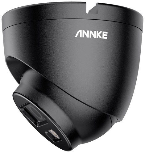 Annke I51EH I51EH LAN IP Megfigyelő kamera 3072 x 1728 pixel 5. kép