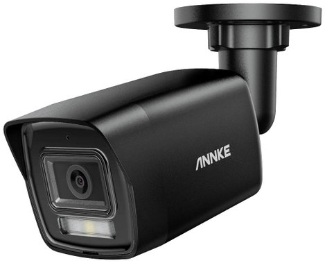 Annke I51EG I51EG LAN IP Megfigyelő kamera 3072 x 1728 pixel 2. kép