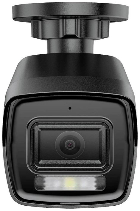 Annke I51EG I51EG LAN IP Megfigyelő kamera 3072 x 1728 pixel 4. kép