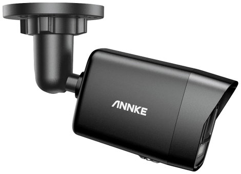 Annke I51EG I51EG LAN IP Megfigyelő kamera 3072 x 1728 pixel 5. kép