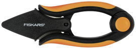 Fiskars 1063326 Solid™ SP220 Kerti olló