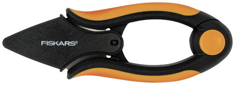 Fiskars 1063326 Solid™ SP220 Kerti olló