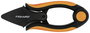 Fiskars 1063326 Solid™ SP220 Kerti olló bélyegkép