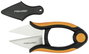 Fiskars 1063326 Solid™ SP220 Kerti olló 2. bélyegkép