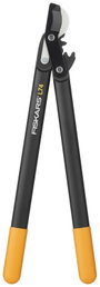 Fiskars PowerGear™ II L74 1000582 Ágvágó bélyegkép