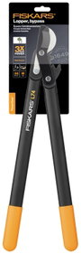 Fiskars PowerGear™ II L74 1000582 Ágvágó 2. bélyegkép