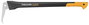Fiskars 1003623 Rönkcsákány 785 mm bélyegkép