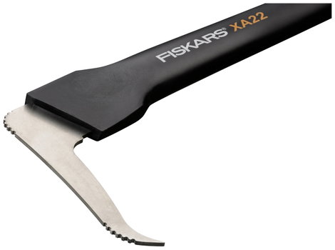 Fiskars 1003623 Rönkcsákány 785 mm 2. kép