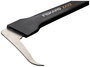 Fiskars 1003623 Rönkcsákány 785 mm 2. bélyegkép