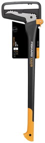 Fiskars 1003623 Rönkcsákány 785 mm 3. bélyegkép