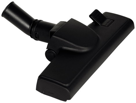 Einhell Bodendüse mit Rollen 2351216 Padlószívófej