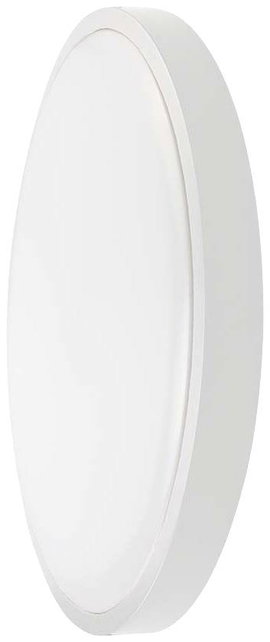 V-TAC 76161 VT-8618W-RD-N LED-es kültéri fali lámpa LED EEK: F (A - G) 18 W Fehér