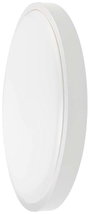 V-TAC 76151 VT-8618W-RD-N LED-es kültéri fali lámpa LED EEK: F (A - G) 18 W Fehér bélyegkép