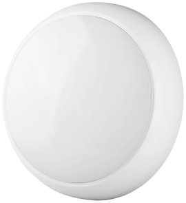 V-TAC 801-24 VT-8603-N LED-es kültéri fali lámpa LED EEK: E (A - G) 20 W Fehér