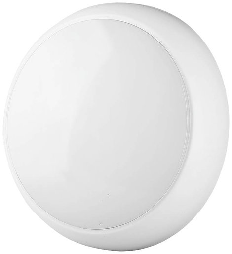 V-TAC 801-24 VT-8603-N LED-es kültéri fali lámpa LED EEK: E (A - G) 20 W Fehér